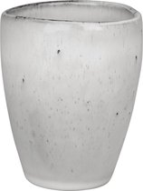 Broste Copenhagen Koffiemok 25cl Nordic Sand