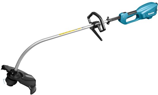 Makita UR3501 Grastrimmer - 1000W - 35cm van Makita — afbeelding 2