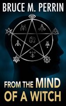 The Mind Sleuth Series 4 - From the Mind of a Witch