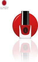 Sothys Nagellak 310 Rouge des Arts