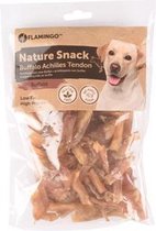 Zooselect Hondensnack Nature Achillespees 150 gr