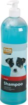 Puppy Shampoo 1 ltr - 51826 - 1 liter