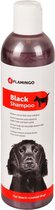 Hondenshampoo Zwarte Vacht 300 ml - Grijs - 300 ml