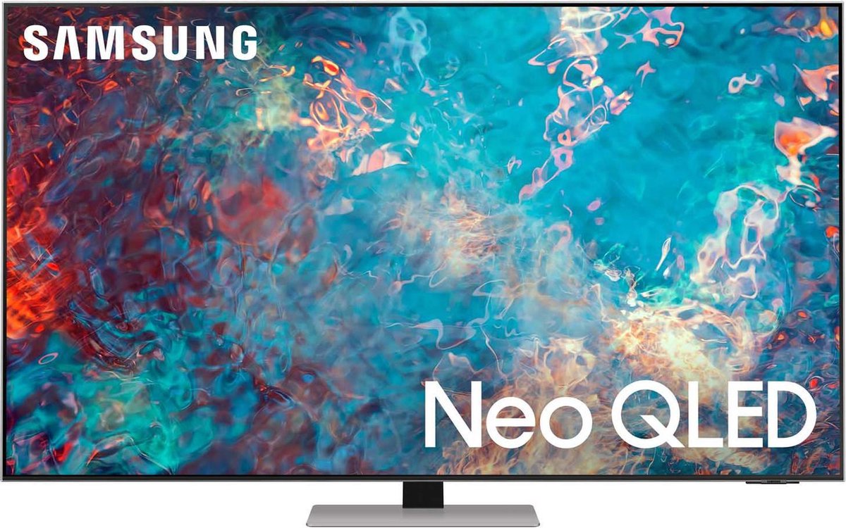 Samsung Neo QLED 65QN85A (2021)