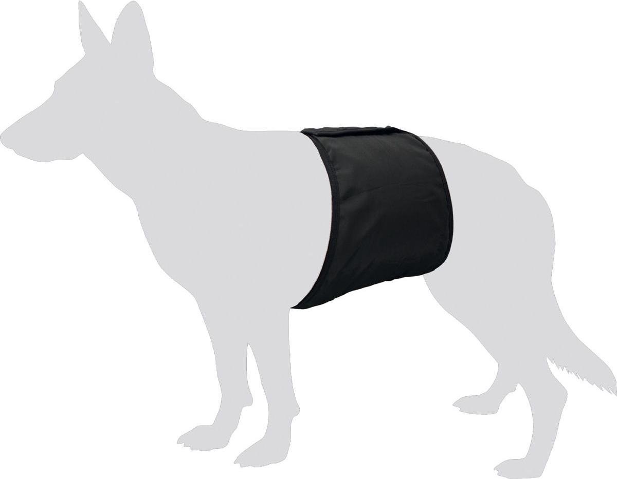 Gentleman Wrap King - XL Gentleman Wrap King - XL