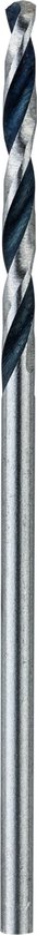 Bosch 2608577154 HSS PointTeQ Spiraalboor - 1,5 x 18mm (2st)