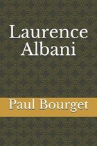 Laurence Albani