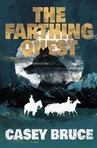 The Farthing Quest