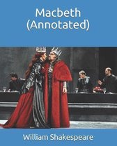 Macbeth (Annotated)