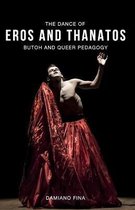 The Dance of Eros and Thanatos