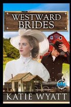 Westward Brides Series
