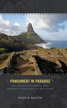 Punishment In Paradise