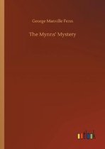 The Mynns' Mystery