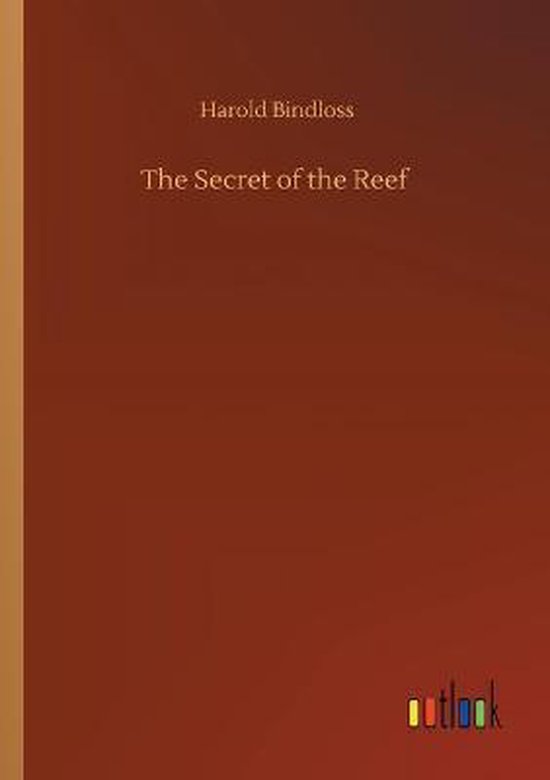 The Secret of the Reef