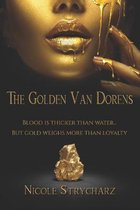 The Golden Van Dorens