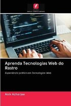 Aprenda Tecnologias Web do Rastro