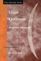 Class Questions