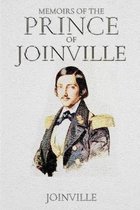 Memoirs of the Prince of Joinville