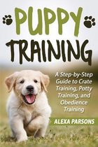 Puppy Training