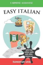 Easy Italian