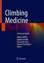 Climbing Medicine