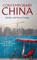 Contemporary China