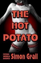 The Hot Potato