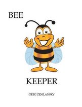 Bee Keeper