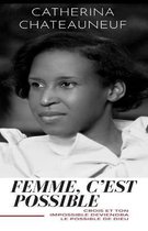 Femme, c'Est Possible