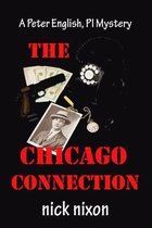 The Chicago Connection