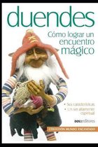 Duendes