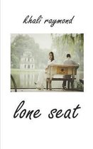 Lone Seat