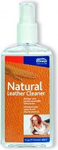 Oranje Natural Leather Cleaner - 150ml