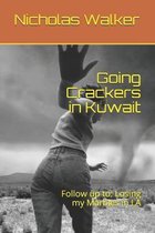 Going Crackers in Kuwait: Follow up to