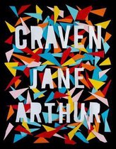 Craven