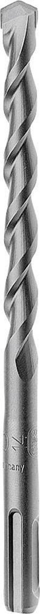Makita D-03729-25 SDS-Plus Betonboor - 210 x 150 x 12mm (25st)