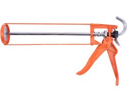 Zwaluw Den Braven HKS 12 Metaal Handkitpistool