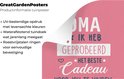 Image du produit 14