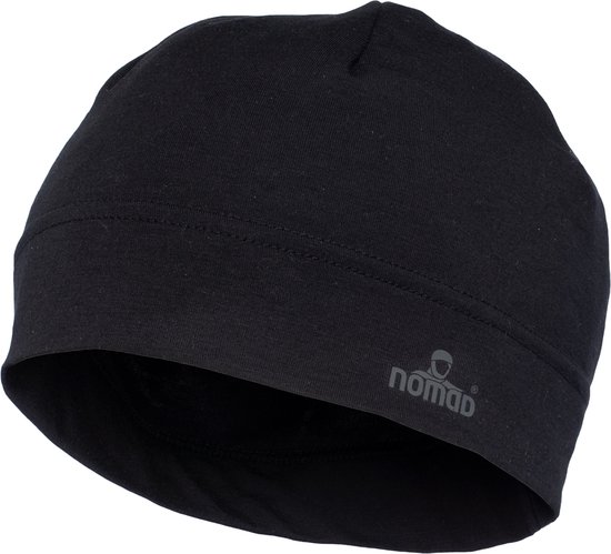 NOMAD® - Bonnet stretch