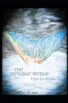 The Invisible World