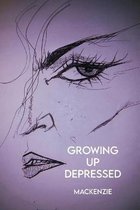 Growing Up Depressed