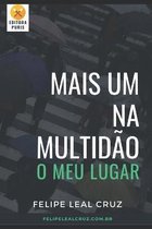 Mais Um na Multidao
