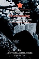The Power of Less