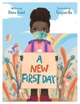 A New First Day