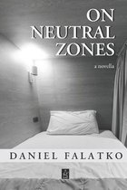 On Neutral Zones