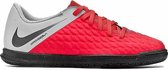 Nike Jr Hypervenom 3 Club IC Junior Voetbal Indoorschoenen Kinderen - Maat 35.5