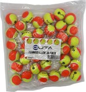 Guta Stage 2 Tennisballen 36-pack
