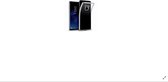 | Samsung Galaxy S9 | Silicone | Bookcase | High Quality |