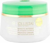 Collistar Intensive Firming Cream Plus glow - 200 ml