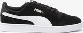 PUMA Shuffle SD Unisex Sneakers - Puma Black-Puma White - Maat 46